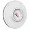 RBDisc-5nD Mikrotik DISC Lite5 Dual chain 21dBi 5GHz CPE/Point-to-Point Integrated Antenna