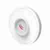 RBDiscG-5acD Mikrotik DISC Lite5 ac Outdoor 5GHz 802.11a/n/ac wireless device