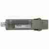 RBMetalG-52SHPacn Mikrotik Metal 52 ac 2.4/5GHz AP/Backbone/CPE