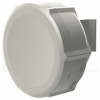 RBSXT-5HPnDr2 Mikrotik SXT 5 16dBi integrated CPE/Backbone high power