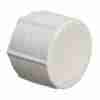 RBSXTG-5HPnD-HGr2 Mikrotik SXT HG5 17dbi integrated AP/Backbone/CPE Gigabit Ethernet