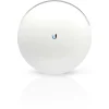 RD-5G31-AC - Ubiquiti RocketDish with Radome 5.1-5.8GHz 31dBi Parabolic Antenna
