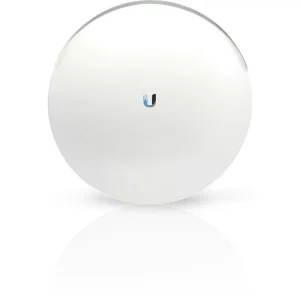 RD-5G31-AC - Ubiquiti RocketDish with Radome 5.1-5.8GHz 31dBi Parabolic Antenna