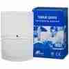 SWAN QUAD Digital Quad PIR Detector - Image 2