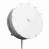 Sleeve30 - MikroTik Sleeve30 Kit for mANT30