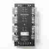 Suprema OM-120 Multiple Output Extension Module