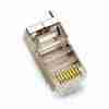 TC-CON Ubiquiti TOUGHCable Connector