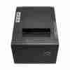 EPOS TEP220MD Thermal Receipt Printer