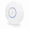 UAP-AC-LR - Ubiquiti UniFi 802.11ac Long Range Indoor 2.4/5GHz AP