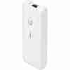 UC-CK Ubiquiti Unifi Cloud Key - Remote Control Device