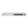 US-24-250W - Ubiquiti UniFi Switch 24-Port PoE Switch 250W