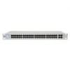 US-48-500W - Ubiquiti UniFi Switch 48-port Gigabit PoE Switch 500W