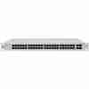 US-48-750W - Ubiquiti UniFi Switch 48-port PoE Switch 750W