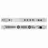 USG-PRO-4 - Ubiquiti UniFi Security Gateway Pro 4-port
