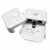 Ubiquiti ETH-SP Ethernet Surge Protector