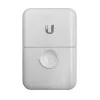 Ubiquiti ETH-SP Ethernet