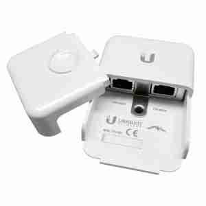 Ubiquiti ETH-SP Ethernet Surge Protector