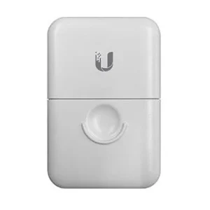 Ubiquiti ETH-SP Ethernet
