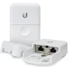 Ubiquiti ETH-SP Ethernet Surge Protector