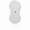Ubiquiti Networks AF-5U airFiber High-Band 5 GHz Carrier Class Point-to-Point Gigabit