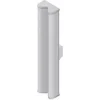 Ubiquiti Networks AM-2G16-90 AirMAX 2.4 GHz Sector Antenna