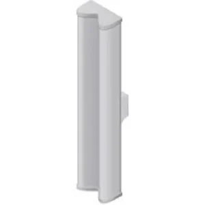 Ubiquiti Networks AM-2G16-90 AirMAX 2.4 GHz Sector Antenna