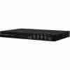 Ubiquiti Networks EdgeRouter ER-8-XG 8 Port 10G SFP+ Rackmount Router