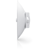 airMAX PowerBeam AC 620 Sector Antenna for PtP and PtMP Deployment