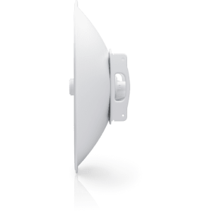 airMAX PowerBeam AC 620 Sector Antenna for PtP and PtMP Deployment
