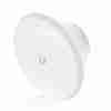 Ubiquiti Networks PRISMAP-5-30 airMAX ac Beamwidth Sector Isolation Antenna Horn