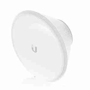 Ubiquiti Networks PRISMAP-5-30 airMAX ac Beamwidth Sector Isolation Antenna Horn