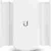 Ubiquiti Networks PRISMAP-5-90 airMAX ac Beamwidth Sector Isolation Antenna Horn