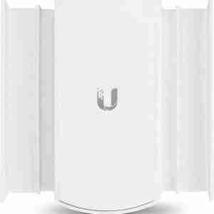 Ubiquiti Networks PRISMAP-5-90 airMAX ac Beamwidth Sector Isolation Antenna Horn