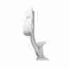 Ubiquiti UB-AM Universal Antenna Mount/Arm Bracket