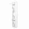 Ubiquiti airPrism AP-5AC-90-HD 5 GHz, 3x30 HD Sector Antenna