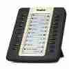 Yealink EXP20 LCD Expansion Model For SIP-T27P and SIP-T29G