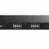 Yeastar S412 8 Users 8 Concurrent Calls Modular IP-PBX - Image 2