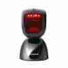 Youjie YJ-HF600 Area-Imaging Scanner