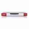 ZYCOO-U50-V1 IP PBX U50 V1 can take E1/GSM/SIP/FXO trunks 100 extensions
