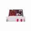 Zycoo 2GSM trunk module SMS/Voice