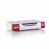 Zycoo-U20-2FX0-1GSM IP PBX With 2FXO and 1 GSM