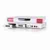 Zycoo U50 Host device without modules 4G SD external storage