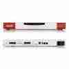 Zycoo U80 Host device with 200 extensions IP PBX