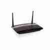 Zycoo UC510 IP Office for SOHO All in one Router IP PBX