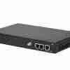 4 Port GSM VoIP Gateway GN-VOIP-GSME-4G 4 GSM channels