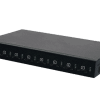 8 Port GSM VoIP Gateway GN-VOIP-GSME-8G 8 GSM channels