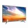 HISENSE 55N3000 55-inch 4k Ultra HD Smart LED TV built-in WIFI
