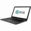 HP 250 - UMA i5-7200U 250 G6 15.6inch 4GB 1TB 5400 DOS2.0