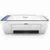 HP Deskjet 2630 All-in-One Wireless Printer Print Copy Scan