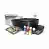 HP GT 5820 All-in-One Wireless Ink Tank Printer